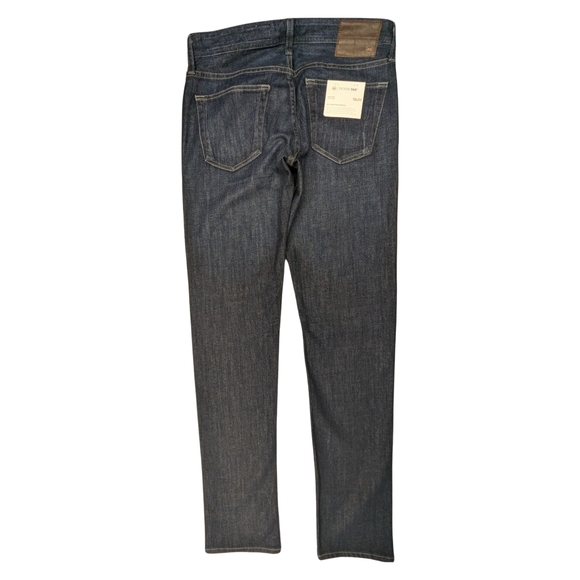 AG 360 - The Tellis - Modern Slim - Blue Jeans NWOT - Picture 2 of 7
